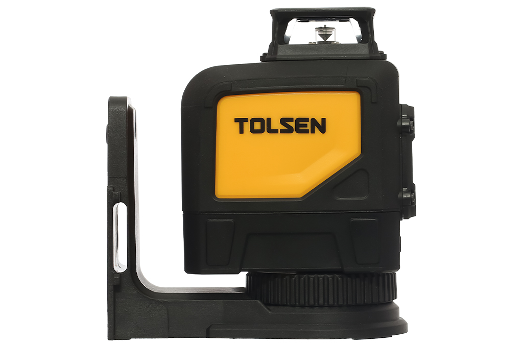 Máy cân mực laser Tolsen 35153