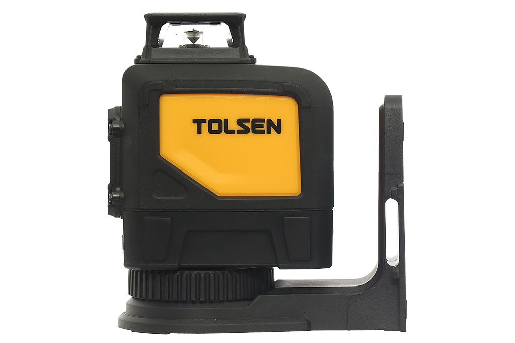 Máy cân mực laser Tolsen 35153