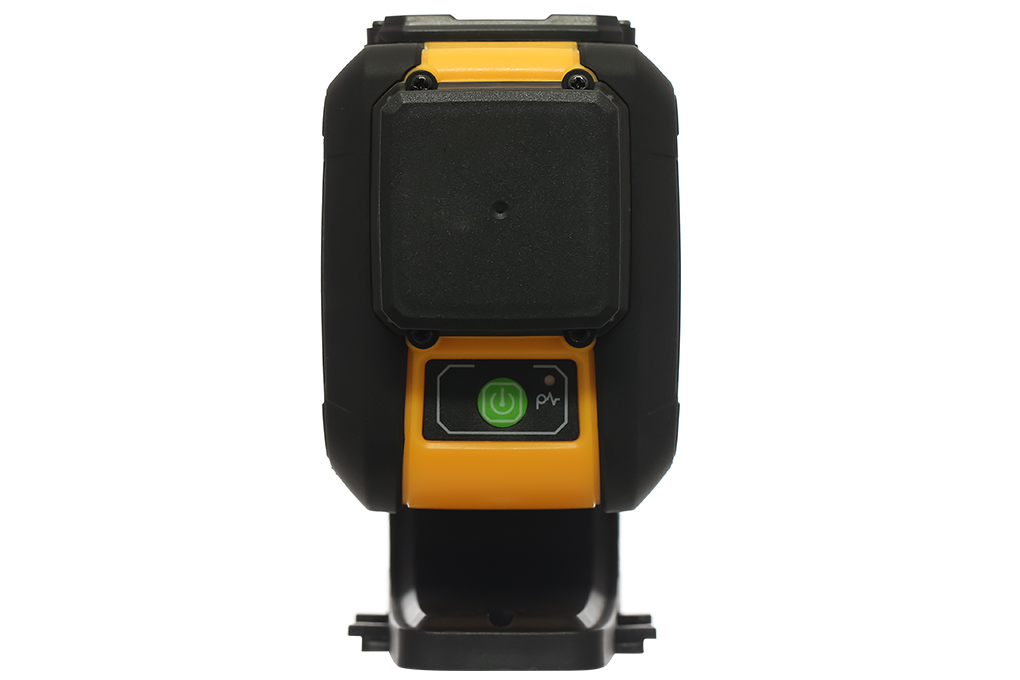 Máy cân mực laser Tolsen 35153