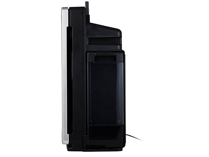 Máy lọc không khí Hitachi EP-T70J 240V BK