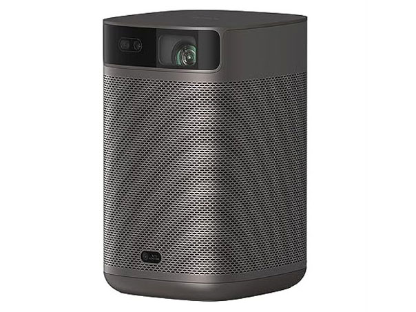 Máy chiếu Xgimi Mogo 2 Pro