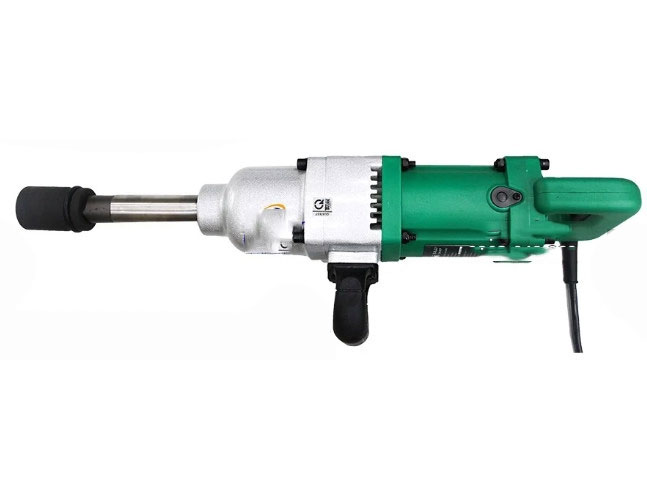 Máy siết bu lông Tupank TAK-41L 2.500W