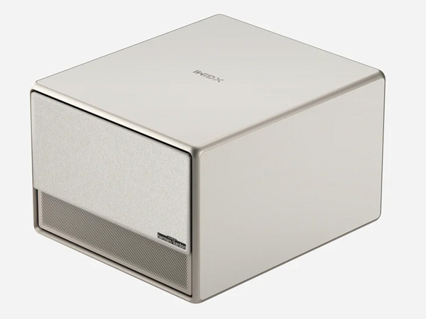 Máy chiếu Xgimi Horizon Ultra