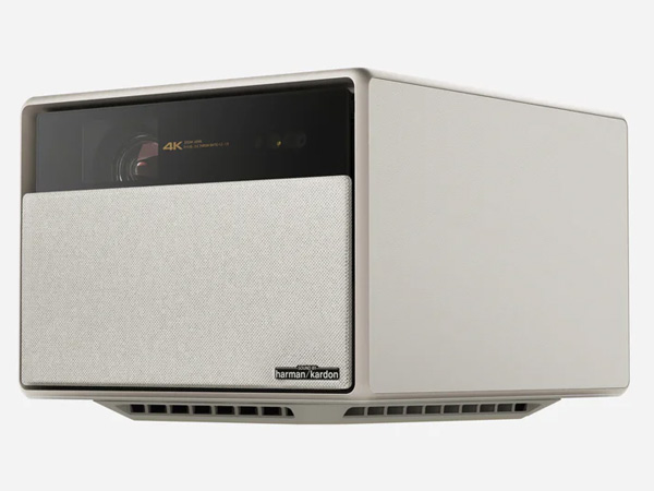 Máy chiếu Xgimi Horizon Ultra