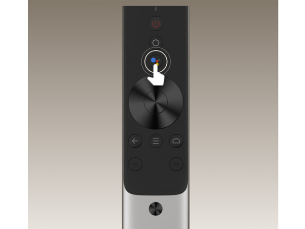 Máy chiếu Xgimi Horizon Ultra