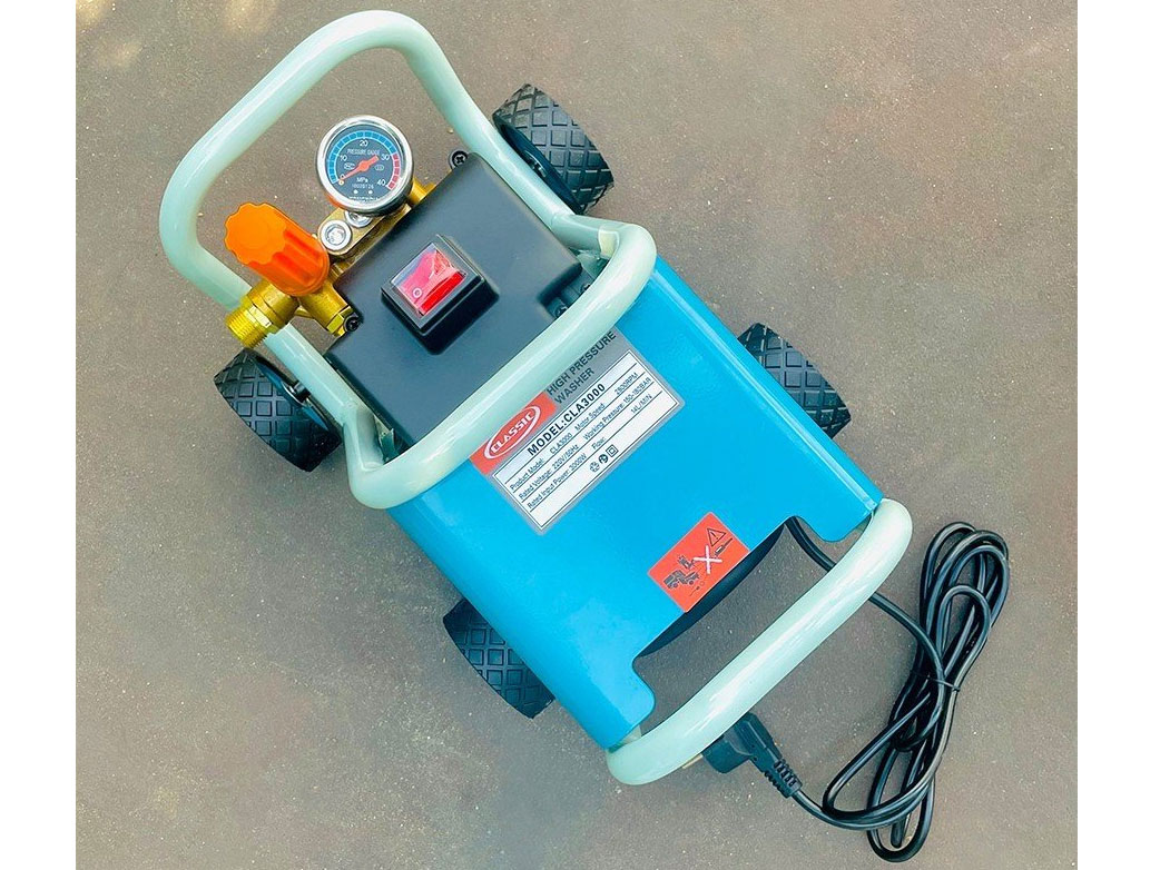 Product image 6 