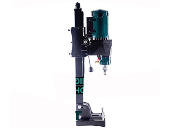 Máy khoan rút lõi Tupank TAK-315KBT