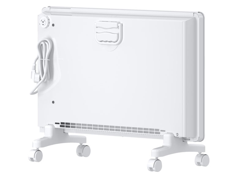 Máy sưởi Stiebel Eltron CNS 200 Trend M-F