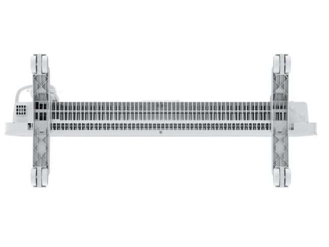 Máy sưởi Stiebel Eltron CNS 200 Trend M-F