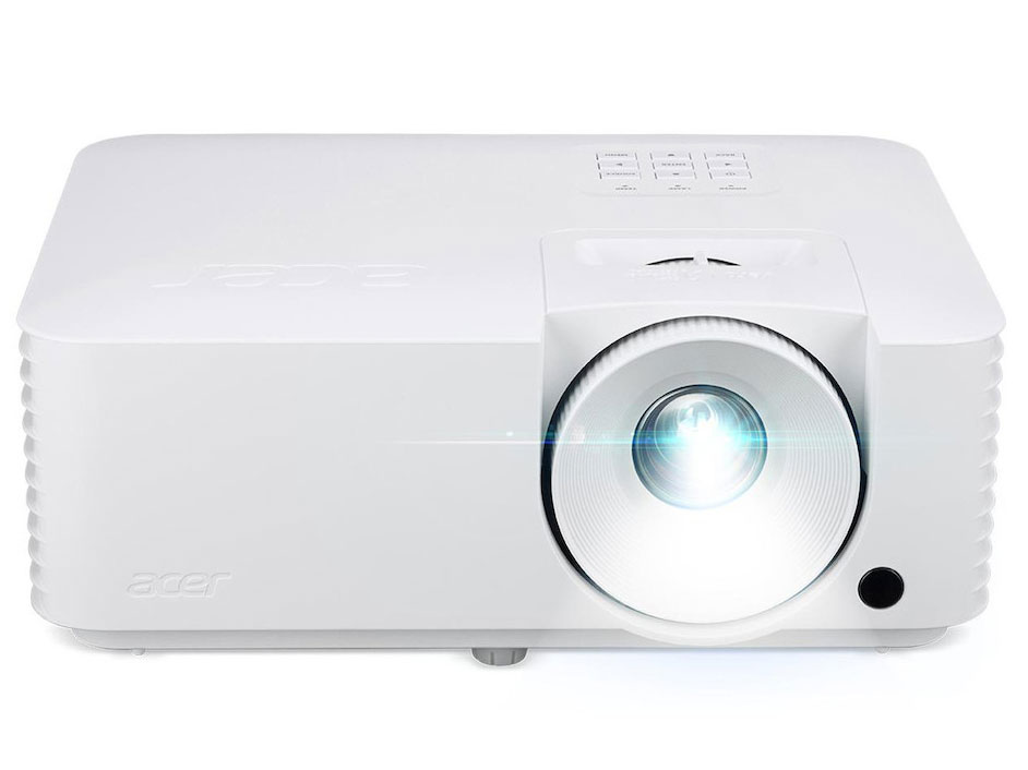 Máy chiếu Acer XL2330W