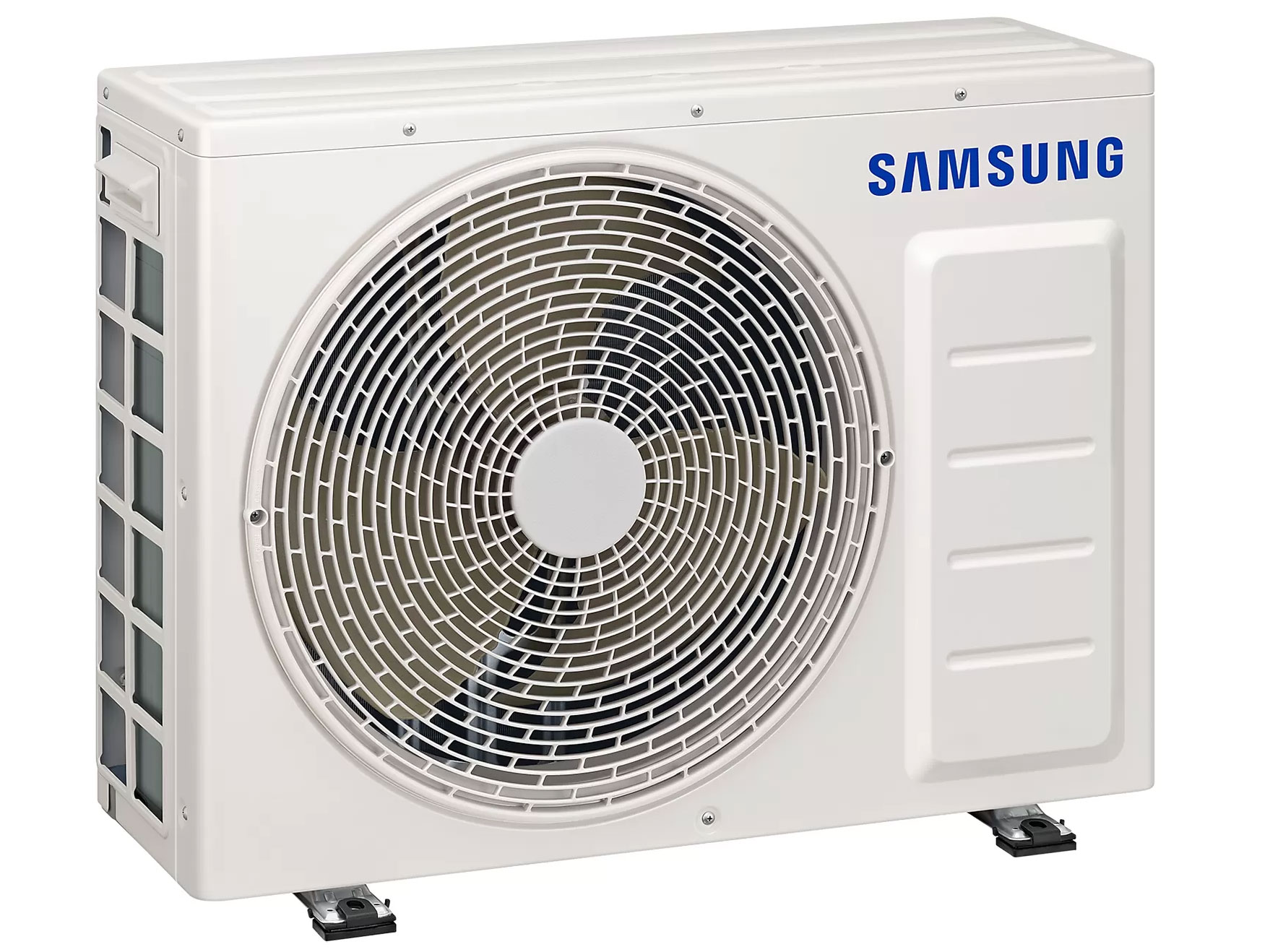 Máy lạnh Samsung Inverter 2HP AR18CYFCAWKNSV