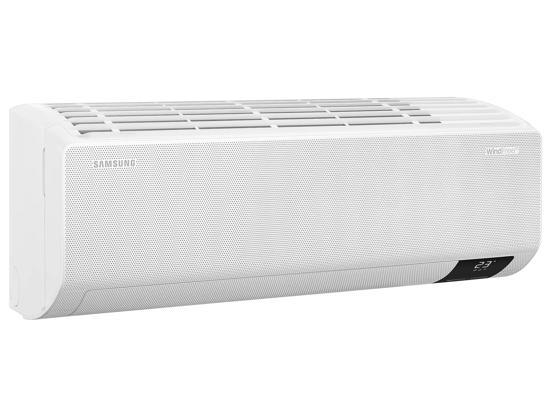 Máy lạnh Samsung Inverter 2HP AR18CYFCAWKNSV
