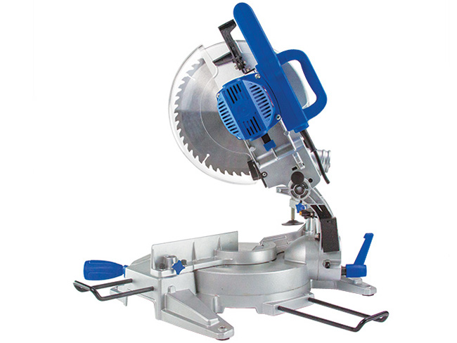 Máy cắt nhôm Hyundai HCA255 255mm