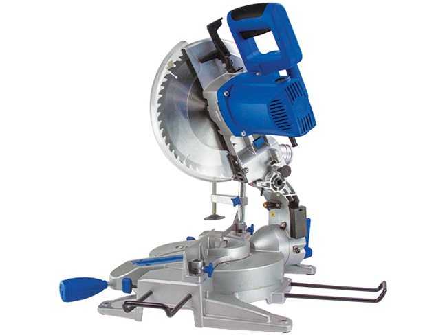 Máy cắt nhôm Hyundai HCA255 255mm