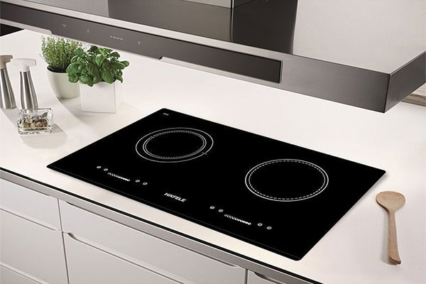 Bếp từ hồng ngoại Hafele HC-M772C/536.61.565