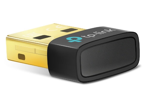 Bộ chuyển đổi USB Nano Bluetooth 5.0 TP-Link UB500