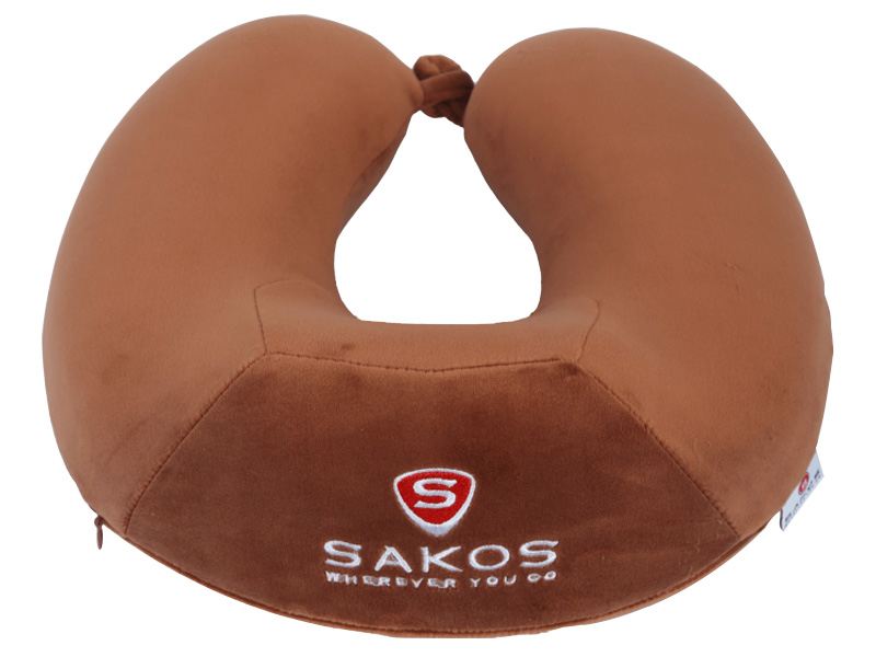 Gối kê cổ Sakos U4