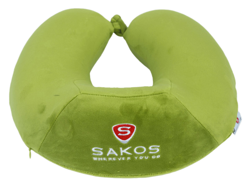 Gối kê cổ Sakos U4