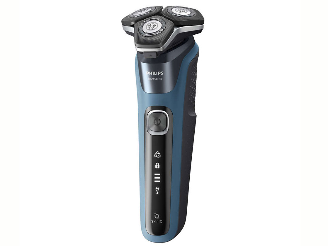 Máy cạo râu khô và ướt S5880/20