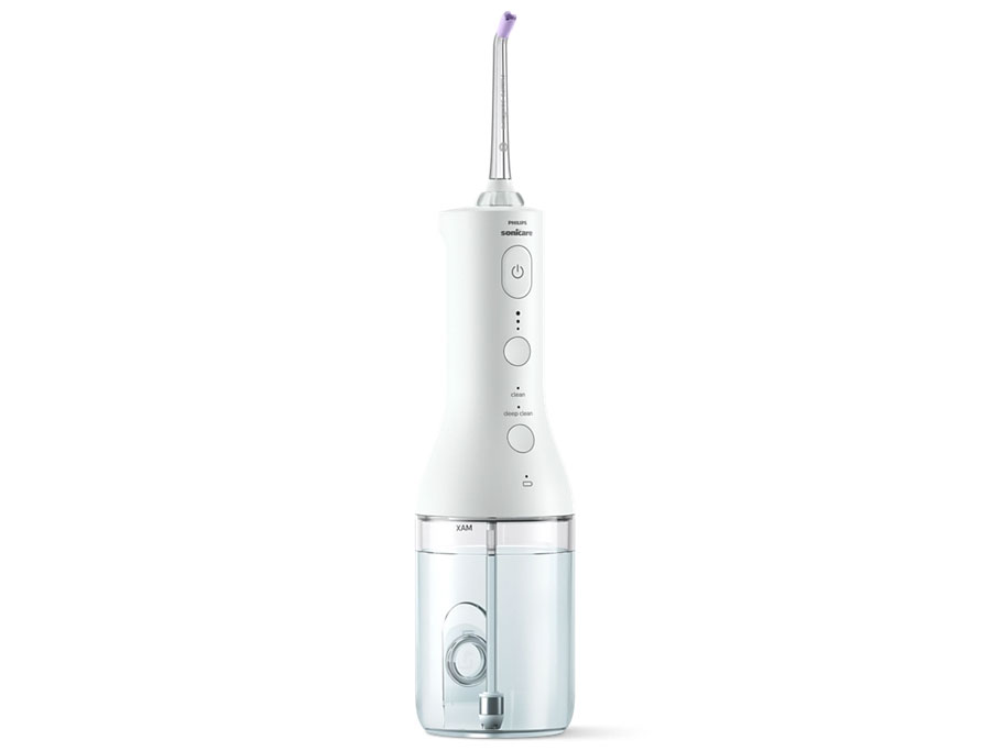 Máy tăm nước Philips HX3826/31