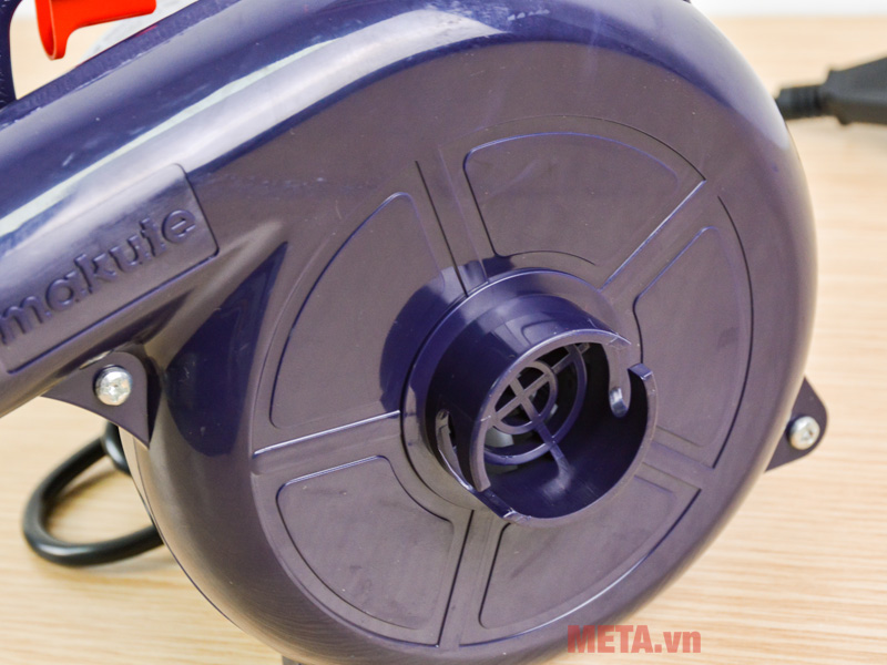 Máy thổi bụi Makute PB004
