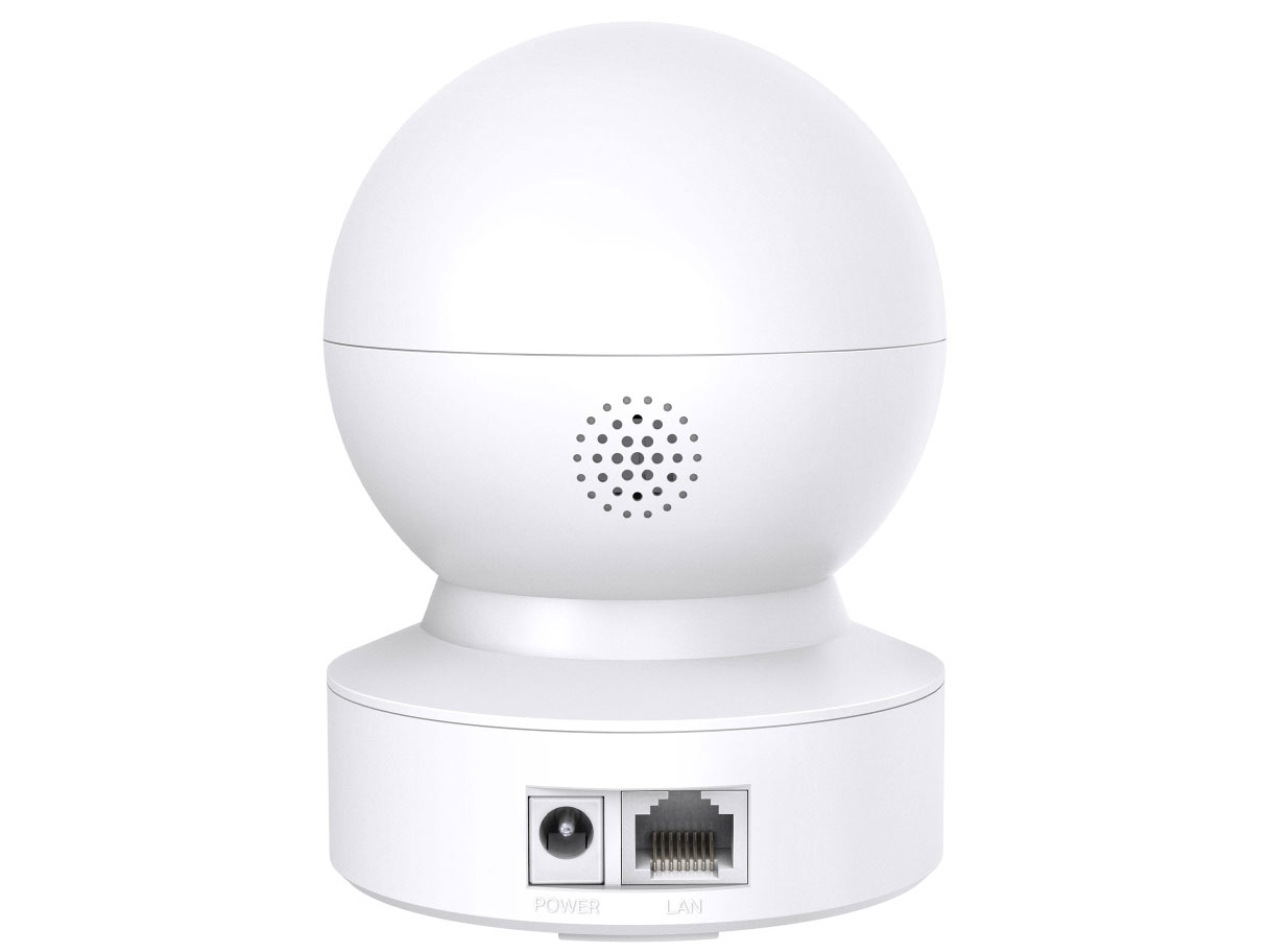 Camera IP Wifi TP-Link Tapo C212
