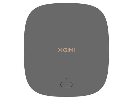 Máy chiếu Xgimi Mogo 2 Pro