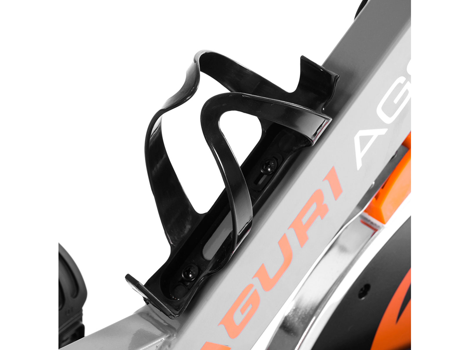 Xe đạp tập leo núi Aguri AGS-216