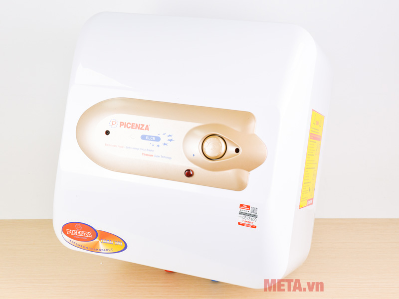 Danh sách Trung tâm bảo hành bình nóng lạnh Picenza