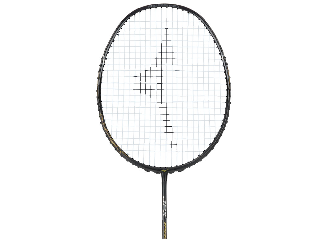 Vợt cầu lông Mizuno JPX RESERVE EDITION 3U (MZ-BF2183)