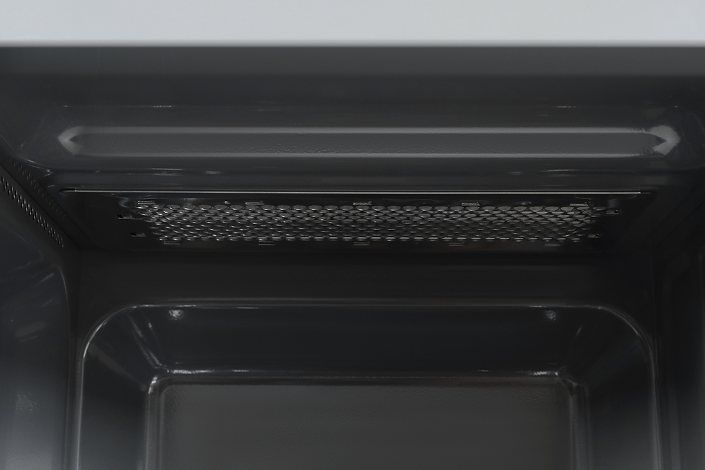Lò vi sóng có nướng Sharp R-G251TV-SL 25 lít