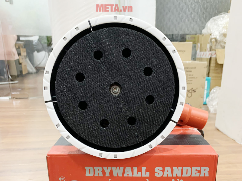 Máy chà tường Oshima MCT-710