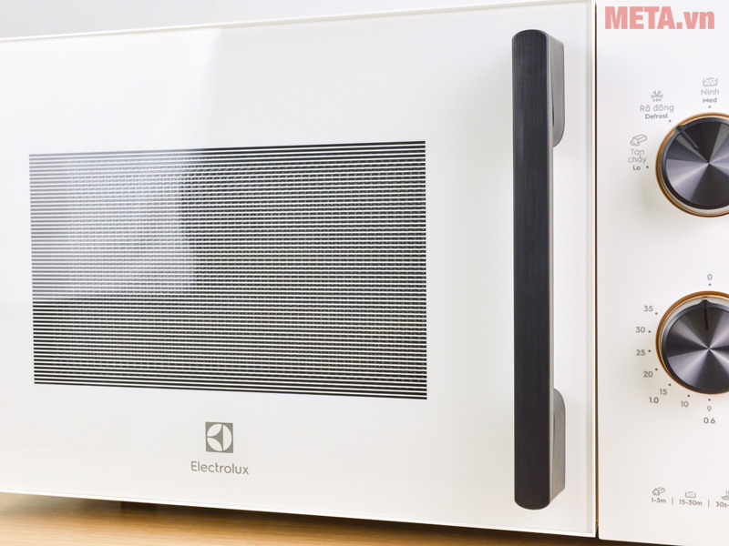 Lò vi sóng Electrolux 20 lít EMM20K22W