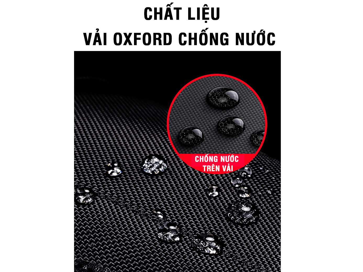 Balo đeo chéo một quai Reeyee RY217B
