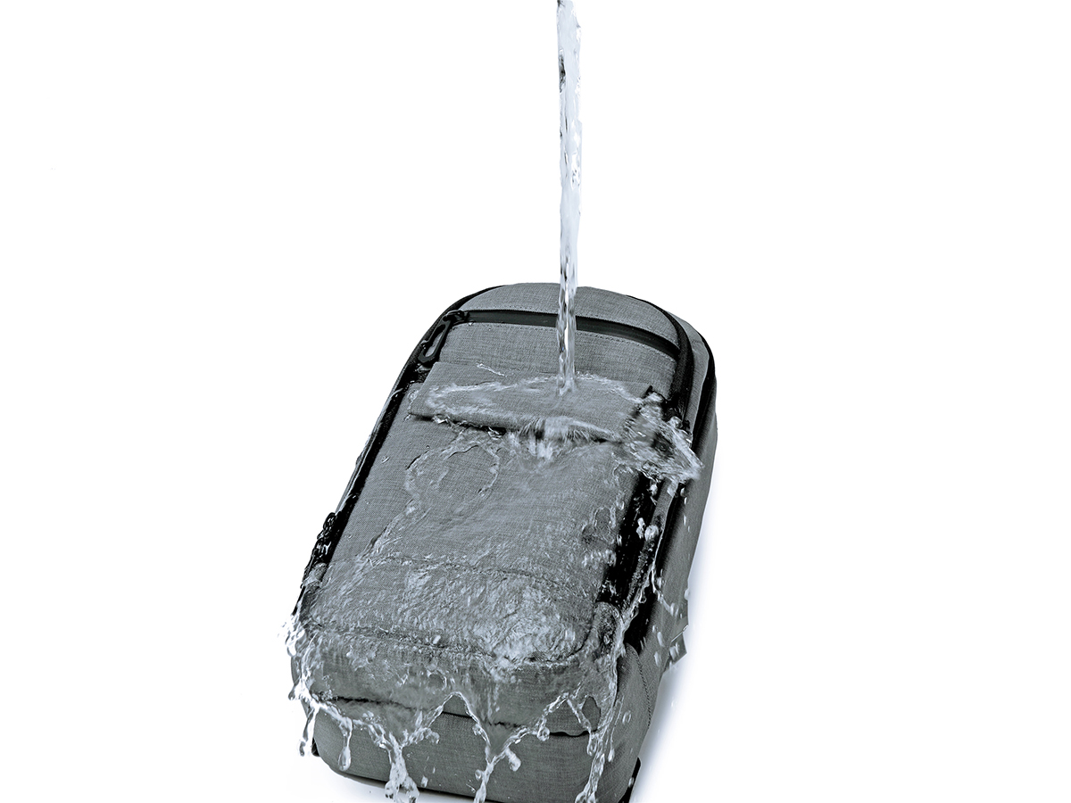 Balo một quai Reeyee RY205B/G