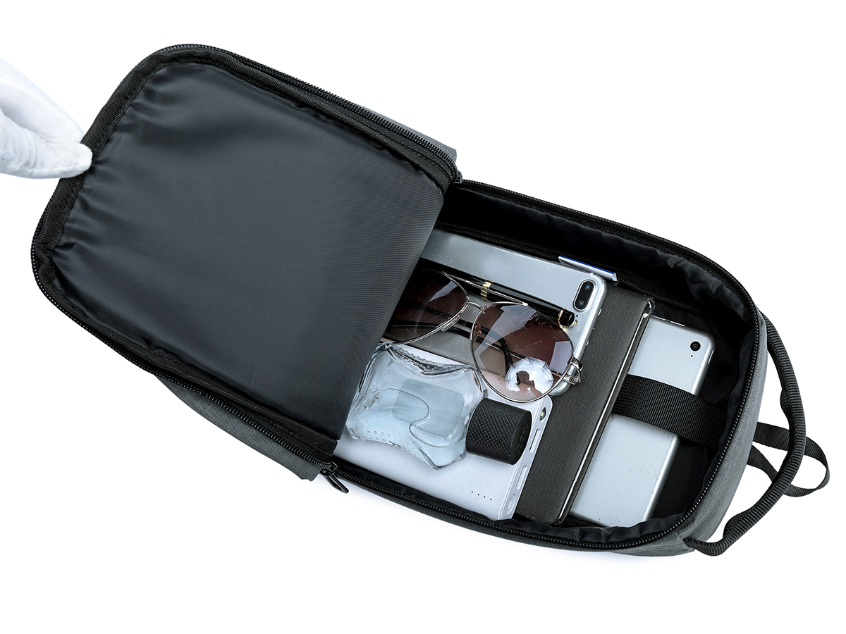 Balo một quai Reeyee RY205B/G