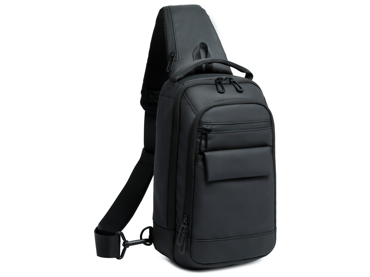 Balo một quai Reeyee RY205B/G