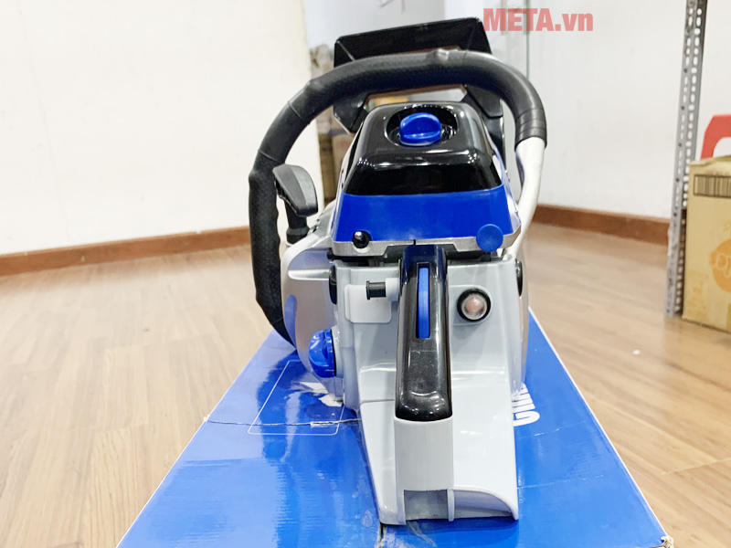 Máy cưa xích Archer AC-5200