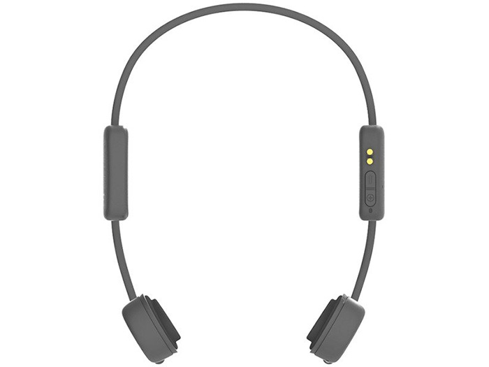 Tai nghe trẻ em myFirst Headphones BC Wireless