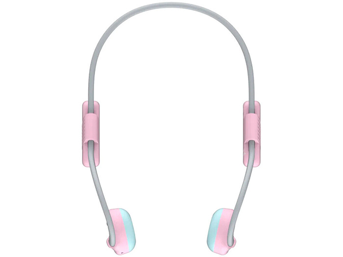 Tai nghe trẻ em myFirst Headphones BC Wireless