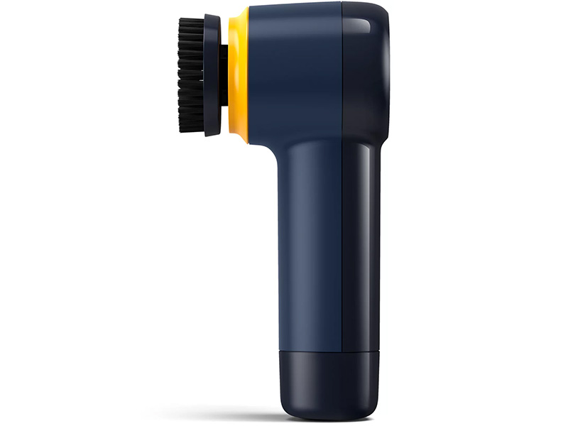 Máy đánh giầy cầm tay Philips GCA1000/60