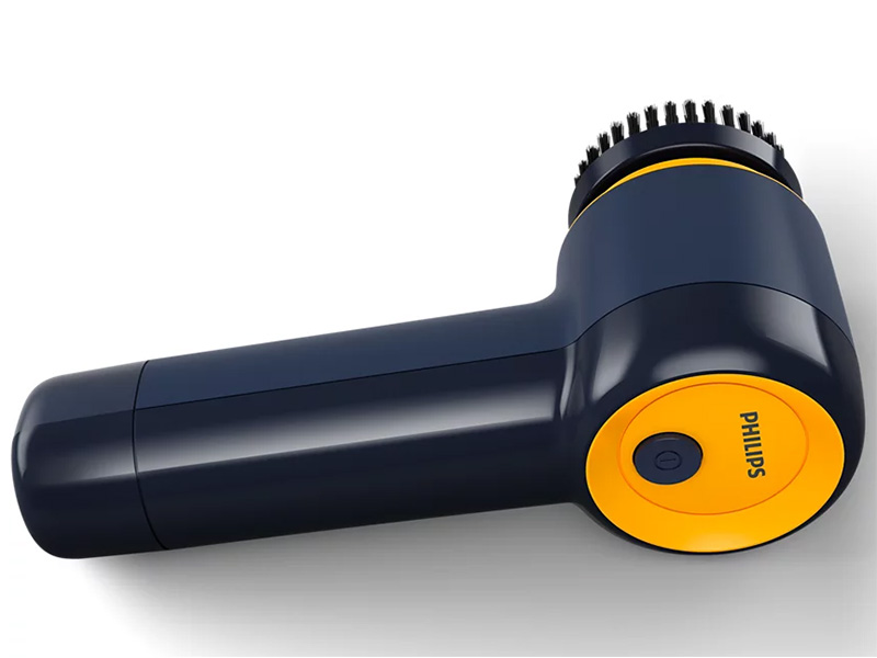 Máy đánh giầy cầm tay Philips GCA1000/60