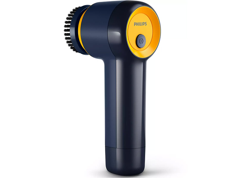 Máy đánh giầy cầm tay Philips GCA1000/60