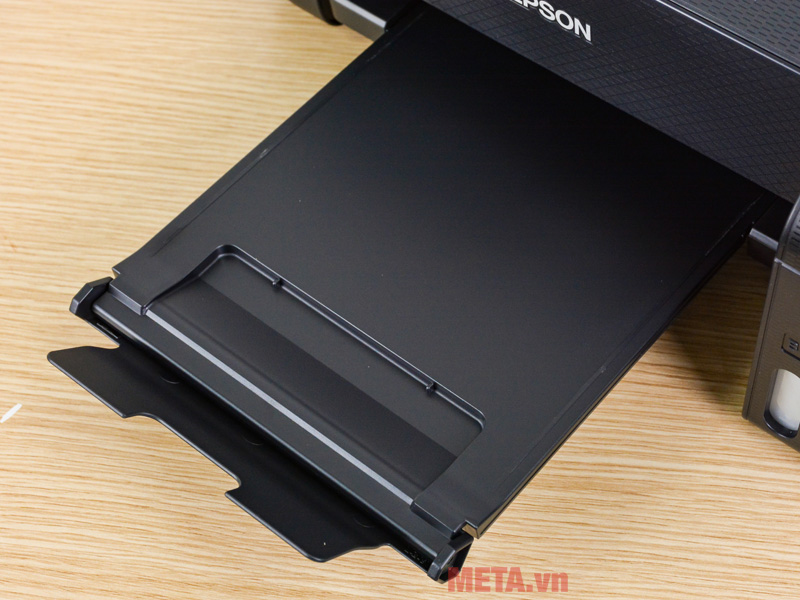 Máy in phun màu Epson Ecotank L1210