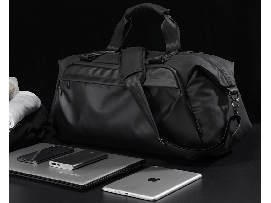 Túi xách du lịch thể thao cao cấp Reeyee RY304B