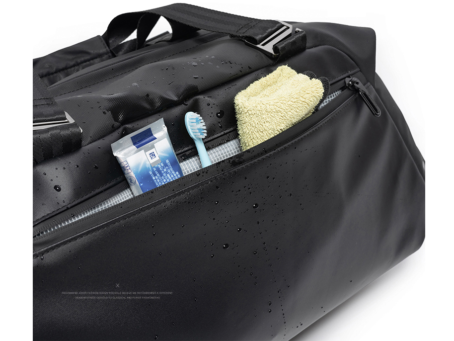 Túi xách du lịch thể thao cao cấp Reeyee RY304B