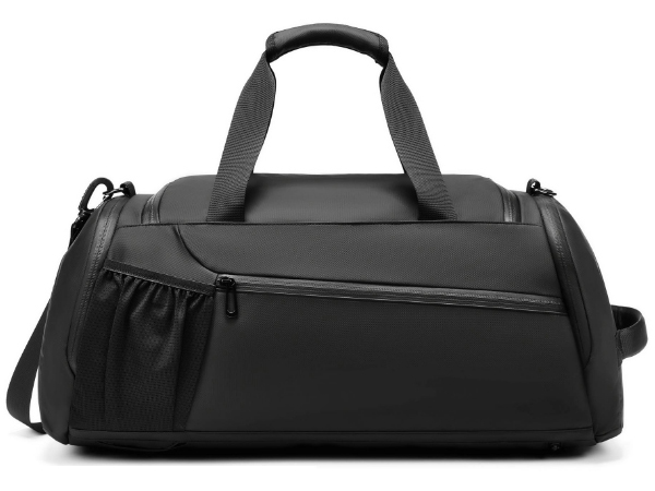 Túi xách thể thao du lịch cao cấp Reeyee RY305B