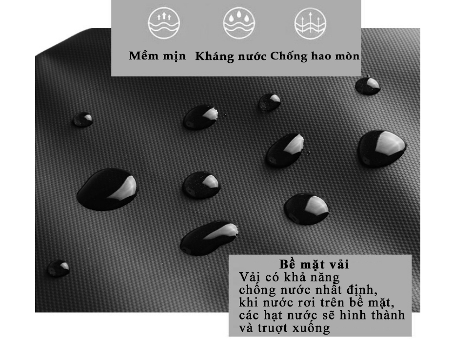 Túi xách thể thao du lịch cao cấp Reeyee RY305B