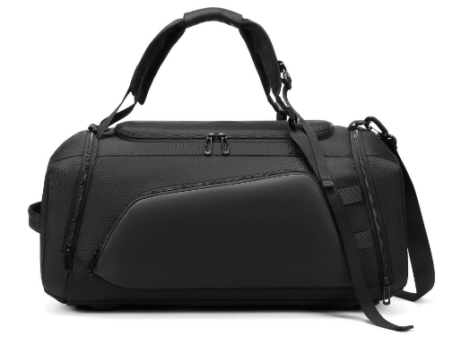 Túi xách thể thao du lịch cao cấp Reeyee RY305B