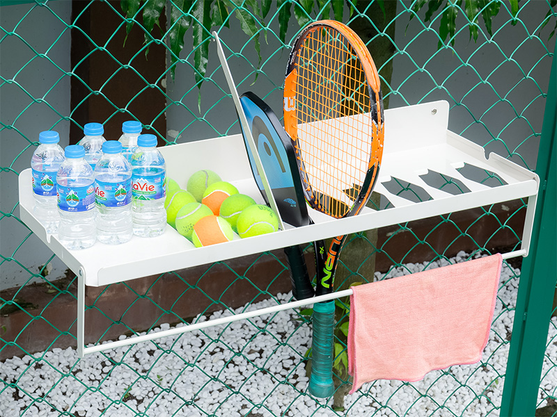 Giá treo đồ đa năng P-104